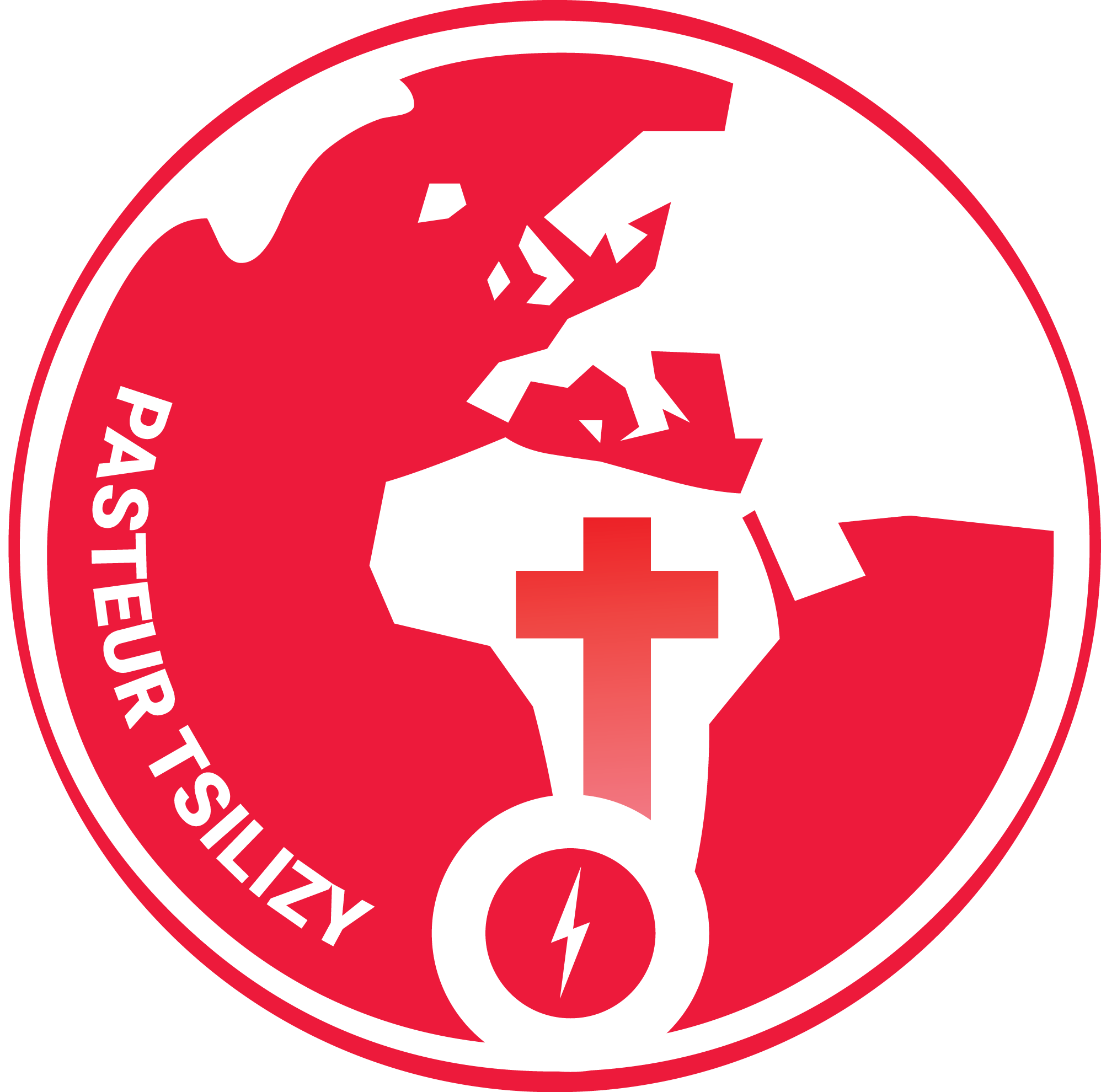 Pasteur Tsilizy